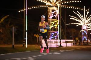 BIB: 008077
                            <button type="button" onclick="openModal(20232554)" class="btn btn-primary btn-sm float-right btn-popup" data-toggle="modal" data-target=".modal-high-quality">
                        <i class="fas fa-shopping-cart"></i> Add to Cart
                    </button>
                                            <button type="button" onclick="isThisMe(20232554, true)" class="btn btn-success btn-sm float-right btn-popup btn-isme hidden" data-toggle="tooltip" data-placement="bottom" title="นี่คือรูปของคุณใช่ไหม คลิกที่นี่เพื่อเอาเข้าอัลบั้ม">
                        <i class="fas fa-plus"></i> Add to album
                    </button>
                    <button type="button" onclick="isThisMe(20232554, false)" class="btn btn-warning btn-sm float-right btn-popup btn-isnotme hidden">
                        <i class="fas fa-ban"></i> Remove from album
                    </button>